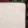 Ligaya Christmas Plaid Area Rug