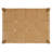Mayer Woven Leather Ottoman-1429216652-1429216655