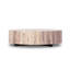 Hudson Coffee Table-310956969-310956968