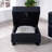 Shealene Modular Sectional Sofa with Reversible L Shaped Couch with Storage 5-seat Convertible Sofa with Ottoman-1650660238