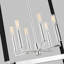 Lustre Hadley-92320415