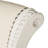 Maven Lane Pullman Stool with Fabric Upholstery-93617877-93617878-121594406