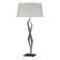 Facet 33.7" Standard Table Lamp
