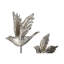 Mendenhall Animals Figurines & Sculptures