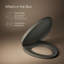Siège de toilette Impro-90729757-91038766