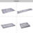 Washable Rug   Area Rug-741672452