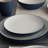 Noritake Colorwave Coupe Salad Plates, 8-1/4"-85109204