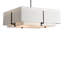 Exos 4 - Light Unique Square Pendant-1926257193-1926406003-1926406012