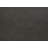 Springhill Dining Table-97166241-111721121