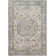 Sagefield Oriental Indoor Rug