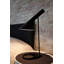 AJ Table Lamp by Arne Jacobsen-534979672