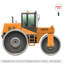 Non-Wall Damaging Wall Sticker