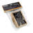 Wood Chalkboard