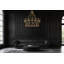 Lustre en laiton Hershel Signature-1323453511-1323453513