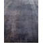 Fine Vibrance One-of-a-Kind 9' 1" X 12' 3" Hand Knotted Area Rug