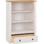 Amaru Bookcase