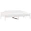 Aafke Solid Wood Bed-1497700129-1497700128