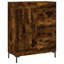 69.5cm Sideboard-91863351