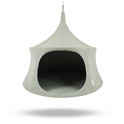 Fauteuil hamac Cabana TreePod
