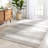 Marcone Geometric Rug-69846828