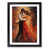 Black Framed selected
