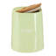 Revel Ceramic / Porcelain Jar-17562806