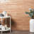 Tint 2.95 in. x 15.74 in. Polished Porcelain Subway Wall Tile (14.2 Sq. Ft. / Case)-60149280