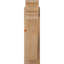 Persienne Thorton-31651667-31644783