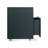 Dang 2 - Drawer Vertical Filing Cabinet-93525312