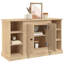 Lasiyah Accent Chest-1405995127