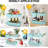 Dish Rack