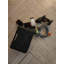 17 Stories Bagless Robotic Vacuum