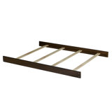 Brittain Full Bed Rails