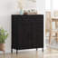 Sideboard Accent Chest-1451760141