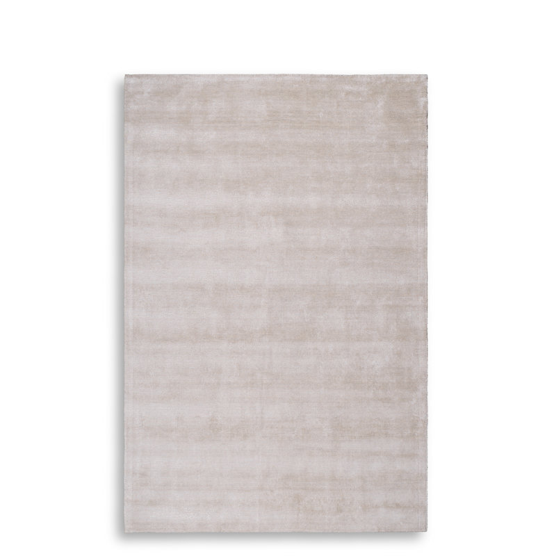 Liam Area Rug, Rectangle 9'10" x 13'1"