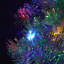 Arbre de Noël artificiel 6 pi