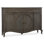 Arabella 62'' W Credenza