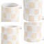 Vase de table en céramique / porcelaine Anika