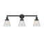 Blankenship 3 - Light Dimmable Vanity Light-117495405-117495407-26176119