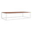 Minimalista Solid Wood Coffee Table-31790117-95081082