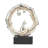 Moderna Abstract Figurines & Sculptures-1061482746