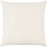 Ellender Accent Throw Pillow with Fill