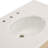 Laraine Petrabecca Single Bathroom Vanity-118474330