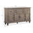 64'' Sideboard