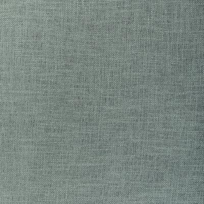 Kravet Design - 90011-113