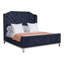 Michael Weiss Glenwood King Bed-44626244-64602758-99922957