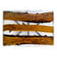 Attis Coffee Table-1869741871
