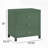 3-Drawer Nightstand-85787121