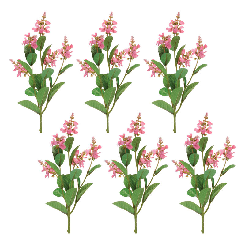 Vaporisateur floral Blossom, Rose