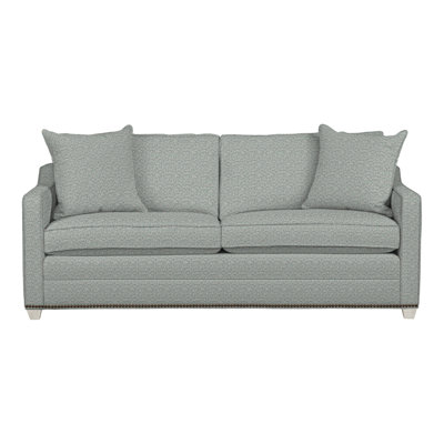 Stanton Mid Sofa